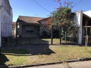 Carapachay Casa Venta USD 189.000