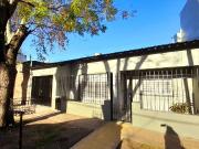 CARAPACHAY LOTE PROPIO 4 AMB CON JARDÍN Y GARAJE!