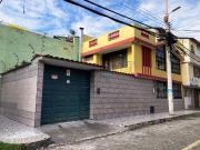 CARAPUNGO Casa en venta 3 dormitorios