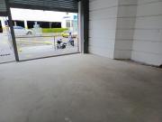 Carapungo, Local Comercial en Renta, 243.35m2, 2 Ambiente