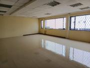 Carapungo, Local Comercial en Renta, 284m2, 2 Ambiente