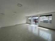 Carapungo, Local Comercial en Renta, 50m2, 1 Ambiente, 1...