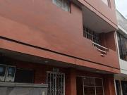 CARAPUNGO VENTA CASA RENTERA