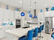 Caraset Ln, Henderson, Home For Sale