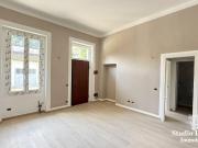 Carate Brianza bilocale 50mq