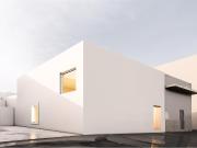 Caratteristica casa indipendente con scoperto e terrazza...