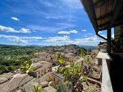 Caratteristiche principali: 129m² Arpino