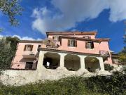 Caratteristiche principali: 132m² Arpino