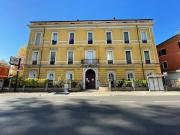 Caratteristiche principali 135m² Isola del Liri