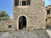 Caratteristiche principali: 139m² Arpino