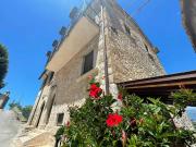 Caratteristiche principali: 140m² Arpino