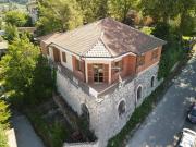 Caratteristiche principali: 203m² Arpino