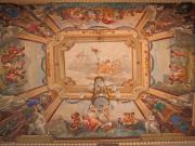 Caratteristiche principali: 250m² Arpino