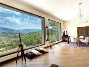 Caratteristiche principali: 300m² Arpino