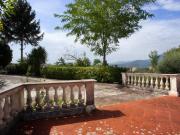 Caratteristiche principali: 300m² Arpino