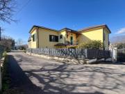 Caratteristiche principali: 301m² Arpino