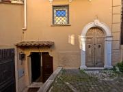 Caratteristiche principali 400m² Alatri