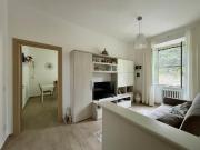 Caratteristiche principali: 85m² Arpino