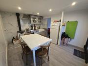 CARATTERISTICO RUSTICO 3.5 LOCALI NEL LOCARNESE