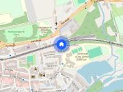 Caravan Lane, Rickmansworth, WD3