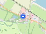 Caravan Plot Behind Old Tavern, Llanerch Y Mor,...