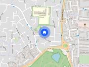 Caravel Close, Grays, RM16