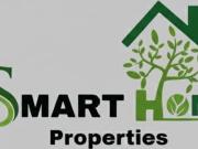 Caravel Residency 2 Bedroom 850 Sq. Ft. Apartment in...