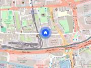 Caraway Heights, London, E14