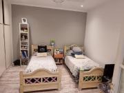 Carballido 6300. Chalet 4 ambientes