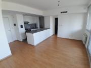 Carballo 120 04 05 con cochera, Argentina