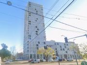 Carballo 580 02 212 dpto 1 dormitorio Alquiler