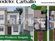 CARBALLO 80 M2 4
