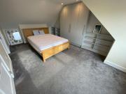 Carberry Road, Drumcondra, Dublin 9