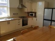 Carberry Road, Hyde Park LS6, 6 bed terraced house to...