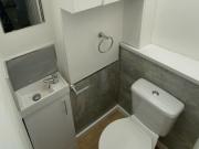 Carberry Terrace, Leeds, LS6 1QH