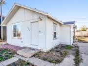 Carbon Ave Unit A d, Cheyenne, Home For Sale