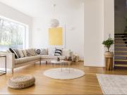 Carbon Blanc Vente Maison 33