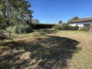 Carbon Blanc Vente Terrain 33