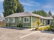 Carbon House 1510 1 Bedroom Apartment for Rent at 1510...