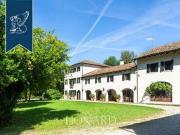 Carbonera Treviso 96317240