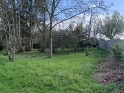 Carbonne 31390 Achat / Vente terrain