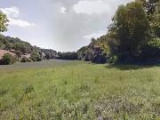 Carbonne 31390 Programme neuf terrain neuf à vendre