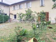 Carbonne Location Maison 31