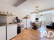 Carbonne Vente Appartement 31