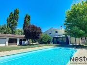 Carbonne Vente Maison 31