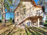 Carbonne Vente Maison 31