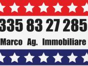 Carburanti distributore bar e gpl CERCO