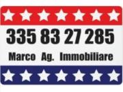 Carburanti e Autolavaggio in zona Lago