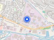 Carcaixent Square, Newbury, Berkshire, RG14