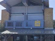 Carcans Vente Appartement 33